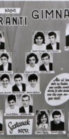 50godina7