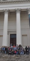 Hatartalan2_0244