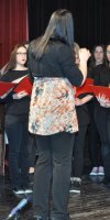 DositDani2014_04
