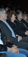DositDani2014_05