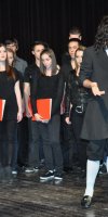 DositDani2014_56