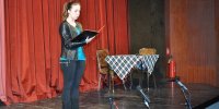 DositDani2014_03