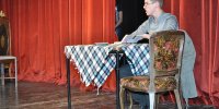 DositDani2014_15