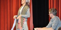 DositDani2014_24