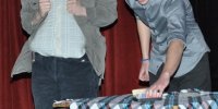 DositDani2014_43