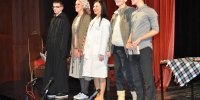 DositDani2014_45