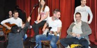DositDani2014_47