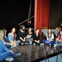 DositDani2014_14