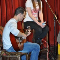 DositDani2014_53