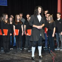 DositDani2014_57