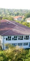 Skola_01
