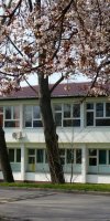 Skola_07
