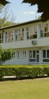 Skola_13