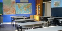 Skola_04
