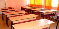 Skola_06