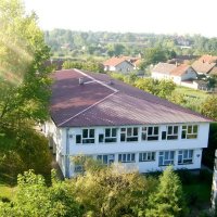 Skola_01