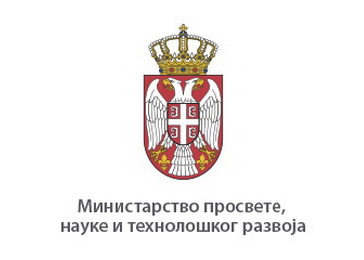 mpntr logo