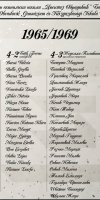 50godina8