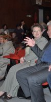 DositDani2014_01