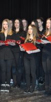 DositDani2014_08