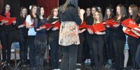 DositDani2014_04