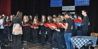 DositDani2014_07