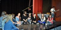 DositDani2014_14