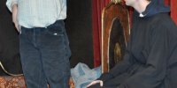 DositDani2014_28