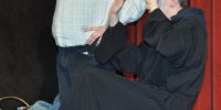 DositDani2014_31