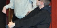 DositDani2014_32