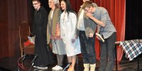 DositDani2014_44