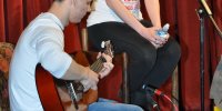 DositDani2014_53
