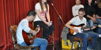 DositDani2014_54