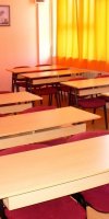 Skola_06