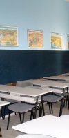 Skola_09