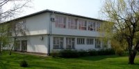 Skola_02