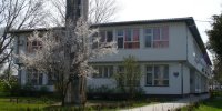 Skola_03