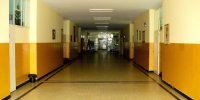Skola_05