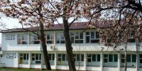 Skola_07